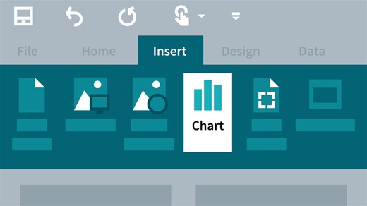 Welcome - Visio 2016 Essential Training Video Tutorial | LinkedIn Learning, formerly Lynda.com