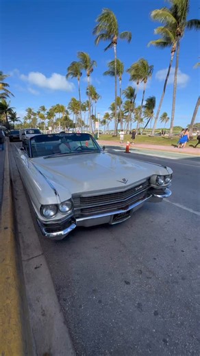 Costos de visitar Miami 2025 🇺🇸 Arajet inauguró su nueva ruta en el mes de junio hacia Estados Unidos, llegando a la ciudad de Miami. Nosotros viajamos desde Ezeiza Argentina y llegamos a la ciudad del sol en 11 horas de vuelo, con una pequeña escala en Punta Cana. Los vuelos son muy económicos, por ejemplo en su pagina web para el mes de agosto de 2025 pudimos ver ofertas desde 368 usd a Miami por trayecto. Para salir del aeropuerto con traslado personalizado, por ejemplo @miamivacationsblogg