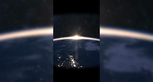 ✨ Earth’s Natural Pulse for Deep Meditation ✨​​ Did you know our planet hums its own healing frequency? 🌍 The ​​Schumann Resonance​​ (7.83 Hz)—the "heartbeat" between Earth and the ionosphere—aligns with Theta brainwaves, perfect for ​​deep meditation​​, lucid dreaming, or grounding after a chaotic day. We’ve woven this cosmic vibration into a track with ​​binaural isochronic tones​​ (headphones optional!). Whether you’re a seasoned meditator or just curious about Earth’s energy, this might jus