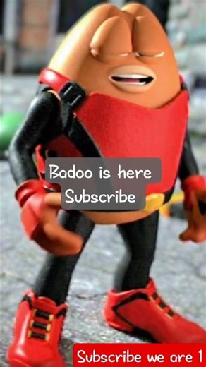 badoo is here #gaming #butifyoucloseyoureyes #lifeisbutadream #epicgameplay #games
