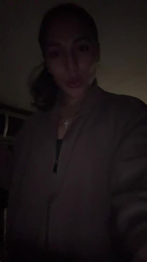 Demii 💋 (@demimontezz)’s videos with Big Guy - from