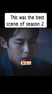 787K views · 15K reactions | Probably the best fantasy kdrama  ....