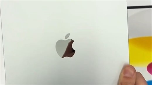 iPhoneMac 无缝联动，跨设备文件传输秒级响应