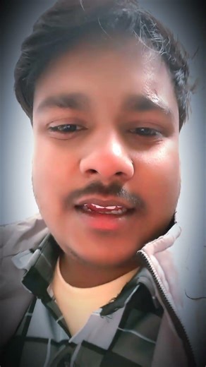 Class 10 Chemistry Notes 2026 🔥 | Full Syllabus Easy Hindi | Board Exam Preparation