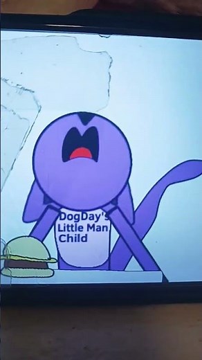 smiling critters crying v3