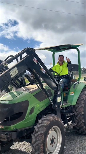 Davis Vineyard on TikTok