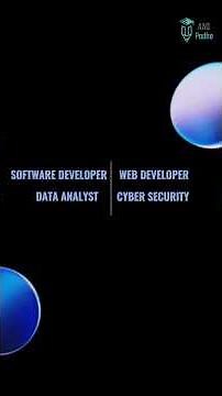 BCA Kya Hai? Career Scope, Salary & Job Opportunities After BCA 🔥 | Complete Guide for Students