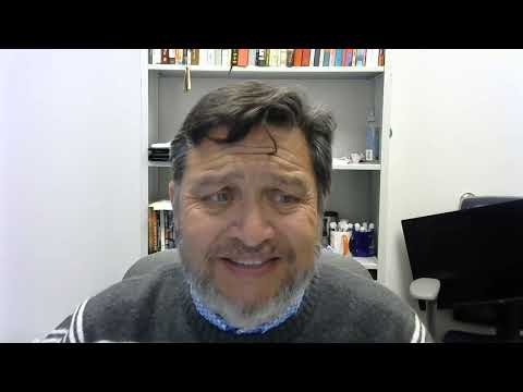 HIST 1302 - Openstax - Chapter 18 - Industrialization and the Rise of Big Business 1870-1900