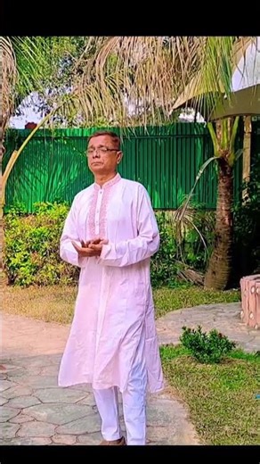 সাজানো জীবন | Moslem Uddin | Bangla Folk Song 2026 | Music: Badiul Alam Shipon #সাজানো_জীবন