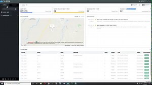 18 reactions | Basic Configuration for Wecon V-NET #Wecon #cloudscada #vbox #VNET | WECON Technology Co.,Ltd. | Facebook