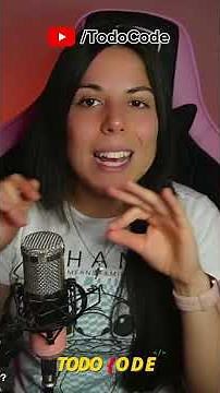 SALARY OF A JUNIOR PROGRAMMER