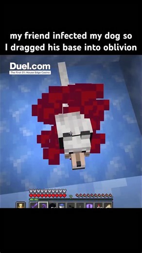 Minecraft Memes on Instagram: "Gaming began thousands of years ago with board games like *Senet* in ancient Egypt and *Go* in China. These early games laid the foundation for play and strategy. The digital age of gaming started in the 1950s with simple computer games like *OXO* (tic-tac-toe) and *Tennis for Two*, which were experiments using early computers. In 1972, video gaming took off with Atari’s *Pong*, one of the first commercially successful arcade games. That same year, the *Magnavox Od