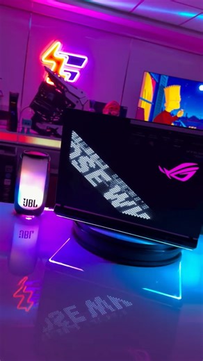 Electro Fatal on Instagram: "Asus Rog Scar 18 with Ai 2025/11 NVIDIA RTX 5090 24GB GDDR7 ROG Boost: 1647MHz* at 175W Intel® Core Ultra 9 275HX 24Cores up to 5.4 GHz, Ram 64GB DDR5 Perfomance SSD Raid 4TB ROG Nebula HDR Display 18" 2.5K WQXGA Mini LED 240Hz DCI-P3: 100% Pantone Validated Backlit Chiclet Keyboard Per-Key RGB Touchpad With Copilot key Smart Amp Technology Hi-Res certifie Dolby Atmos AI noise-canceling technology Built-in array microphone Wi-Fi 7Triple band Bluetooth® 5.4 Battery 90