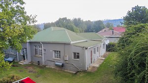 Commercial property for sale in Ficksburg - Ficksburg - Property24