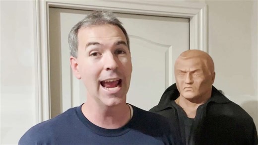 Kukri knife for self-defense kukri knife overview