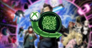 This great game was exclusive to Switch and now you can enjoy it on Xbox Game Pass | LevelUp