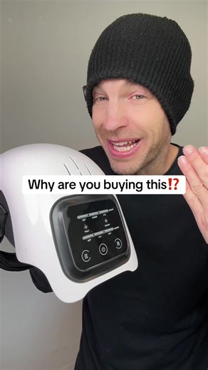 Portable Knee Massager Discount You Can't Miss