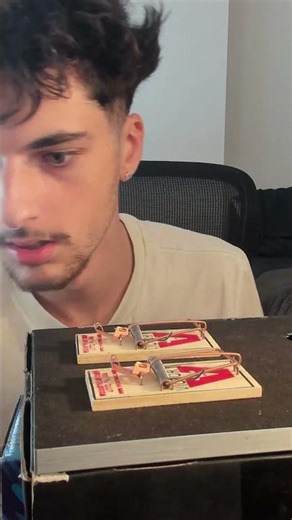 STEAL A BRAINROT GIVEAWAY LIVE | STEAL A BRAINROT FREE SECRETS + FREE BRAINROT GODS