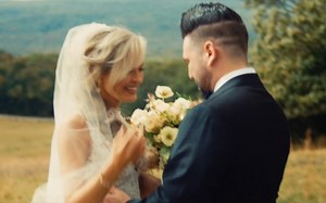 美国乡村音乐组合Dan Shay超好听单曲！ speechless 太甜了～