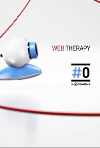 Web Therapy (2016) - TV Show