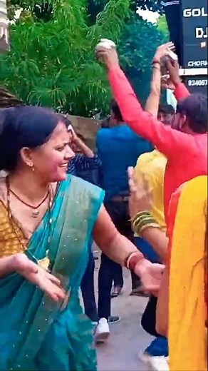 billo ni tera #ganesh #dance#superhit#indianshorts #visarjan#ganpati#shortvideo #shorts#indiandance