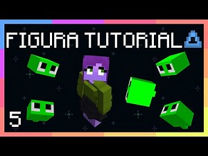 Figura 0.1.5 Tutorial Ep.5 | Advanced Parent Types