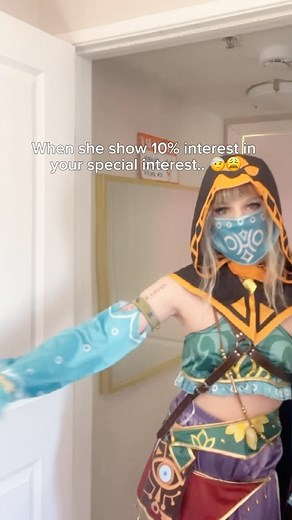 SoapyFate | Romantic! #autistic #gf #special | Instagram