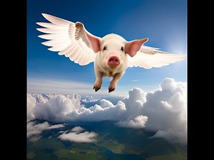 Lesson 108 Reductio ad Absurdum