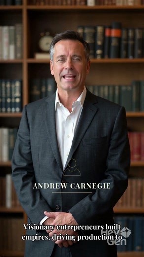 The Growth of American Industry #historyfacts #ushistory #facts #growthofamerica