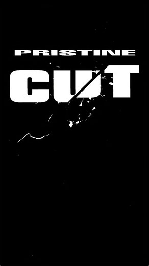 𝐒𝐡𝐚𝐝𝐢𝐧𝐠 on Instagram: "DUMBO (part 2) - From Travis Scott’s JACKBOYS album, JACKBOYS 2, released July 2025"