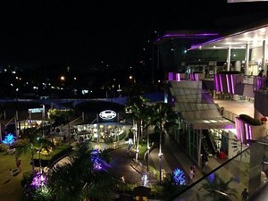 Robinsons Magnolia - Alchetron, The Free Social Encyclopedia