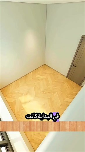 Small Bedroom Design Ideas for Modern Living