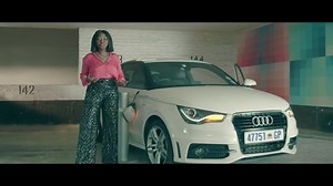 10K reactions · 114 shares | Why should insurance claims be difficult? With Discovery Insure, just take pics and upload them. | Discovery South Africa | Facebook