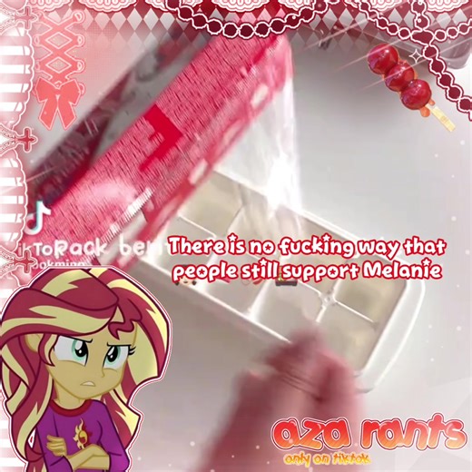 Understanding Consent: The Importance of Communication