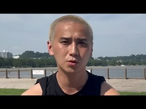 【激怒】ブレイキングダウン6スポンサー料を暴露されこめおが怒り心頭!⇒K1久保優太も鋭い指摘