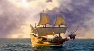 The Great Awakening - Spiritual Revival in Colonial America