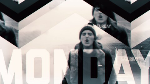 Sauce Boss: Fails of the Week