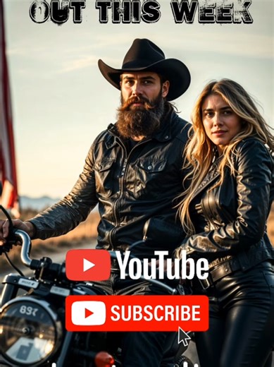 Experience the Real Country Rock with Iron Outlaw