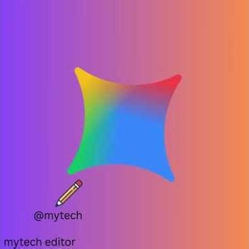 Best Gemini ani ? comment below