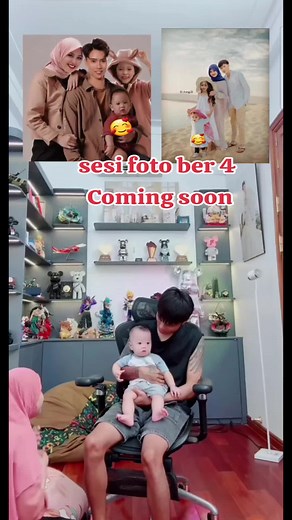 Subhanallah berawal dri editan thn 2022 dan akan segera rilis versi asli tanpa crop