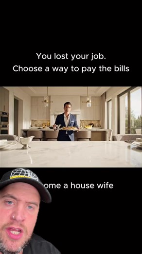 Deep Sea Welding Pranks and Funny Moments Compilation