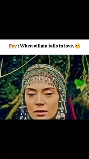 4.4K views · 7.1K reactions | Noyan Love ❤️ 梁 . . . . . #kurulusosmanseason7 #attitude #attitudeofgratitude #girl #attitude #fire #girlonfire #status #lines #favorite #handeerçel #turkish #actors #urdu #good #bad #angry #feel #broker #brokenreels #reels #best #challange #beauty #badboysforlife #BadGirlTour #club #urdushayari #urdulines #urdushayari #turkishactorsandactresses | Turkish Actors And Actresses | Facebook