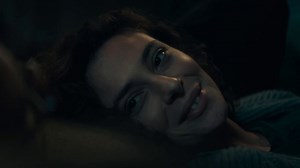 Una historia de amor italiana Tráiler