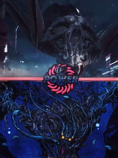 MV Abaddon vs MV Amhuluk