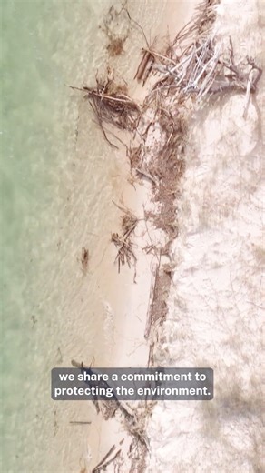 3 comments | 2025 was a major year for environmental protection in...