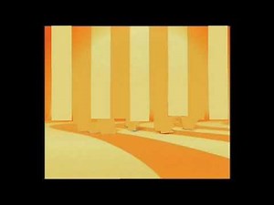 Backyardigans intro by remove object or background