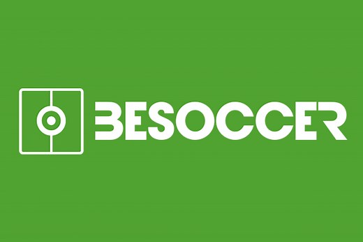 Notícias de futebol hoje: Últimas notícias mais recentes | BeSoccer
