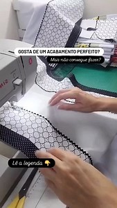 🎯Olá amiga artesã iniciante ou veterana Transforme sua criatividade em renda com acessórios de mesa e cozinha feitos por você! Você ama decoração, gosta de colocar a mesa com carinho ou quer aprender algo novo para lucrar trabalhando de casa? ✨ No meu Curso de Acessórios para Mesa e Cozinha, eu te ensino passo a passo como criar peças lindas, funcionais e que encantam — seja para vender, presentear ou usar na sua casa com orgulho. ✅ Não precisa ter experiência em costura ✅ Aprenda no seu tempo,