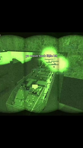 Roblox Blackhawk Rescue Mission 5 map guide (please move)