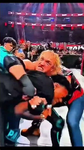 15 апреля 2026 г.